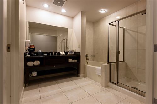 Harlows Casino Resort And Spa Грінвілл Екстер'єр фото