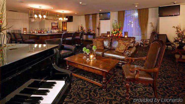 Harlows Casino Resort And Spa Грінвілл Екстер'єр фото